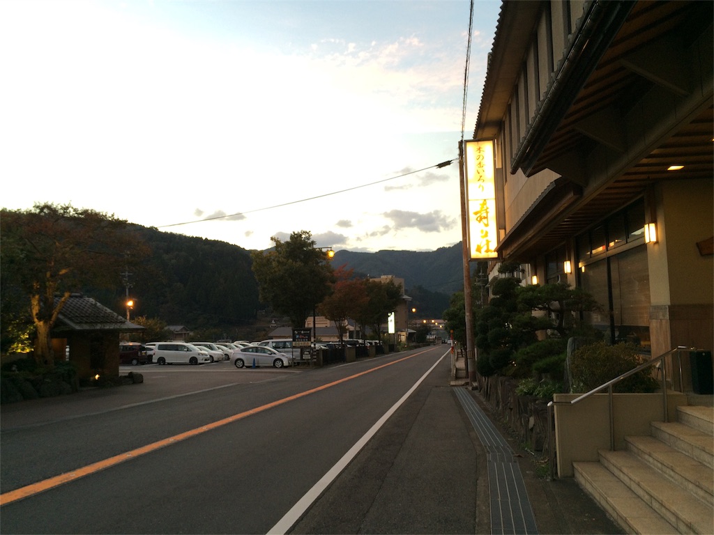 f:id:molineblog:20151011225351j:image f:id:molineblog:20151011225351j:image