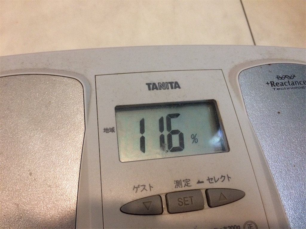 f:id:molineblog:20151126234418j:image f:id:molineblog:20151126234418j:image