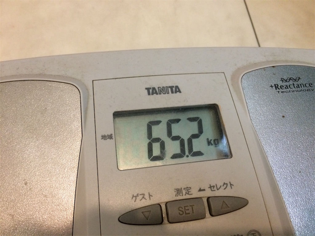 f:id:molineblog:20151126234435j:image f:id:molineblog:20151126234435j:image