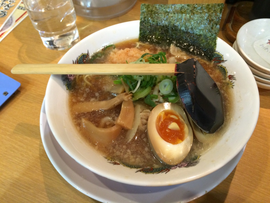 f:id:molineblog:20160207210857j:plain