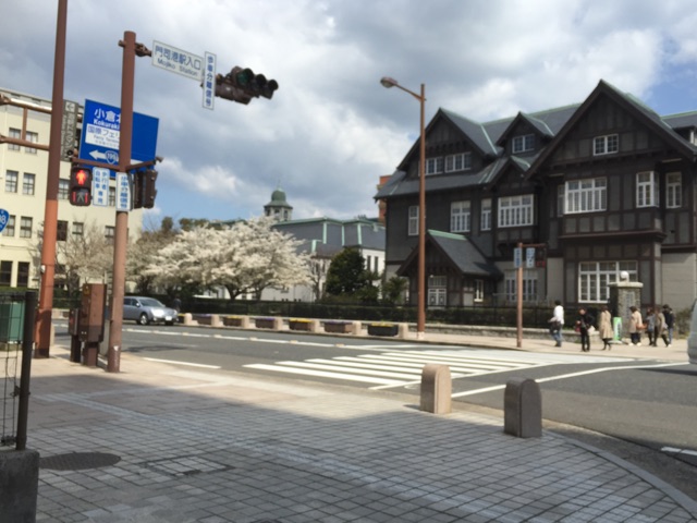 f:id:molk1228:20150327143424j:plain f:id:molk1228:20150327143424j:plain