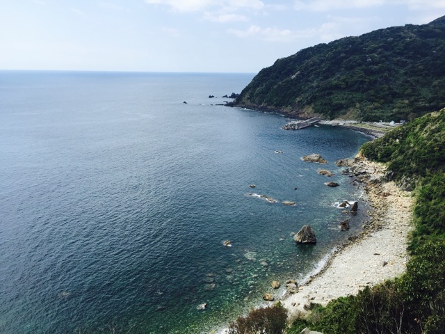 f:id:molk1228:20150330071243j:plain f:id:molk1228:20150330071243j:plain