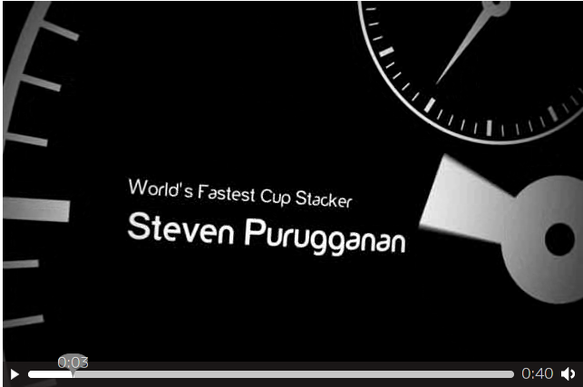 f:id:mollifier:20090719124657p:image:w385,h256 f:id:mollifier:20090719124657p:image:w385,h256