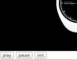 f:id:mollifier:20090719124806p:image f:id:mollifier:20090719124806p:image