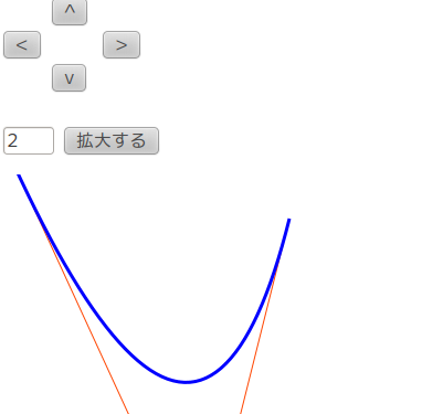 f:id:mollifier:20110120020437p:image f:id:mollifier:20110120020437p:image