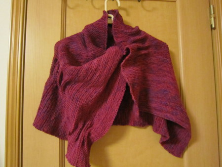 f:id:molly0808:20120722203007j:image:w200 f:id:molly0808:20120722203007j:image:w200
