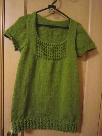f:id:molly0808:20121122215208j:image:W200 f:id:molly0808:20121122215208j:image:W200