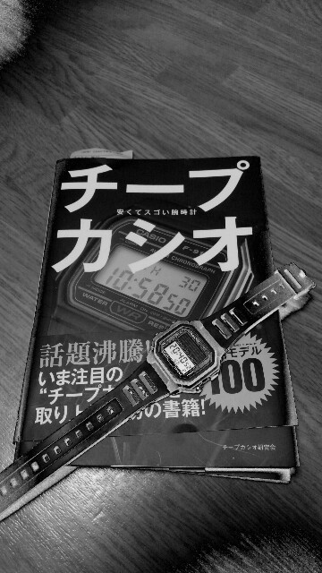 f:id:molotov1973:20160302213125j:image f:id:molotov1973:20160302213125j:image