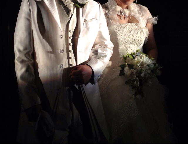 f:id:molov2:20130217201127j:plain f:id:molov2:20130217201127j:plain
