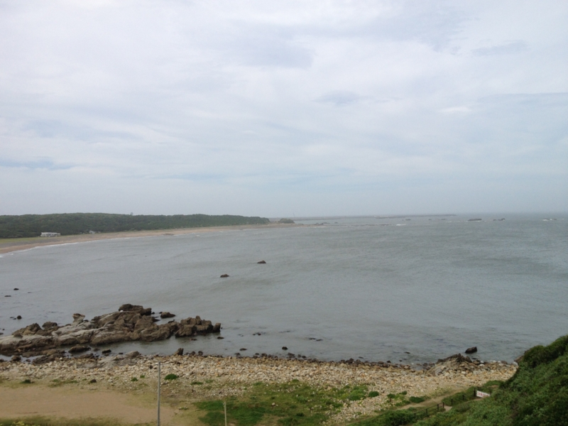 f:id:molov2:20130706131501j:plain f:id:molov2:20130706131501j:plain