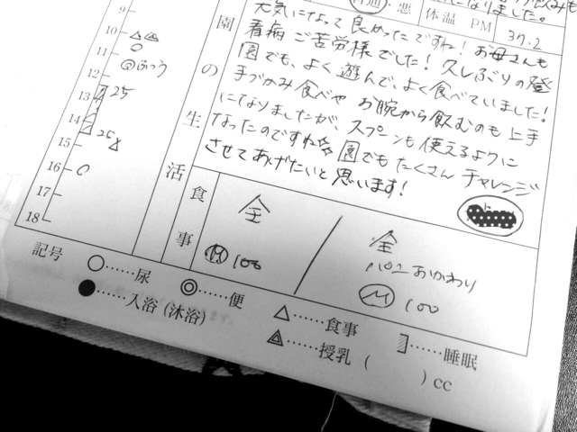 f:id:mom-emon:20140607003404j:plain f:id:mom-emon:20140607003404j:plain