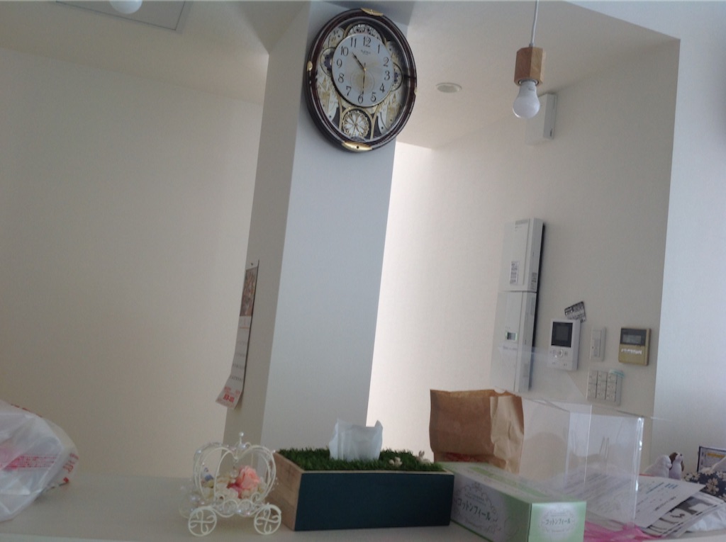 f:id:momijiah:20151003104103j:image f:id:momijiah:20151003104103j:image