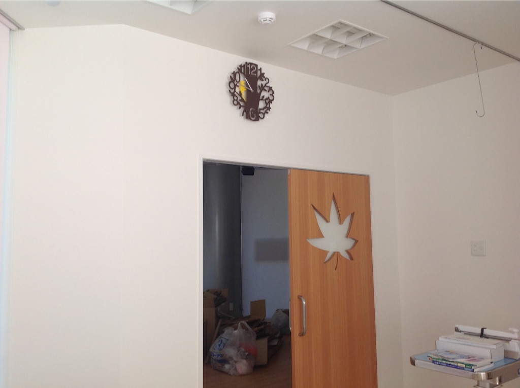 f:id:momijiah:20151003105121j:image f:id:momijiah:20151003105121j:image