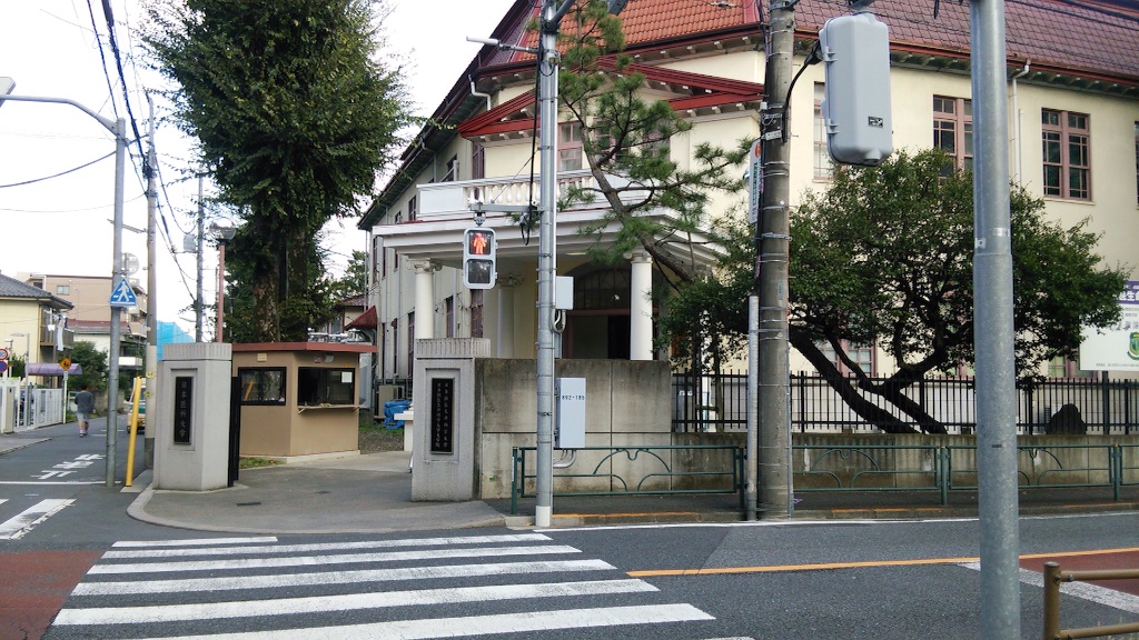 f:id:momijiah:20151008003718j:image f:id:momijiah:20151008003718j:image