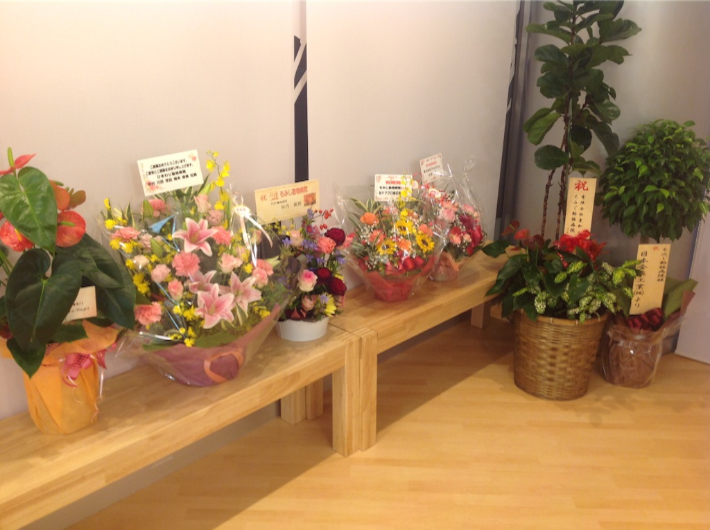 f:id:momijiah:20151010195633j:image f:id:momijiah:20151010195633j:image