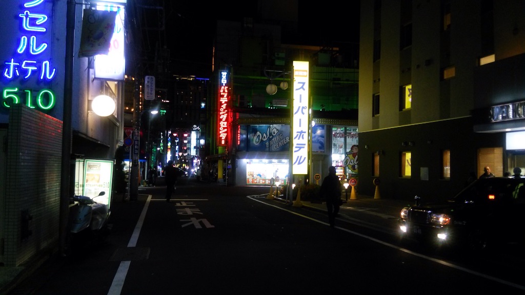 f:id:momijiah:20151105105400j:image f:id:momijiah:20151105105400j:image