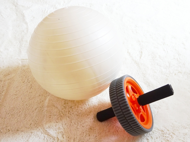 f:id:momijimom:20160423113028j:plain f:id:momijimom:20160423113028j:plain