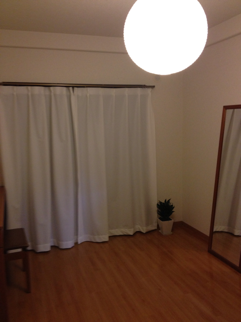 f:id:momo-comfort:20130902203012j:plain f:id:momo-comfort:20130902203012j:plain