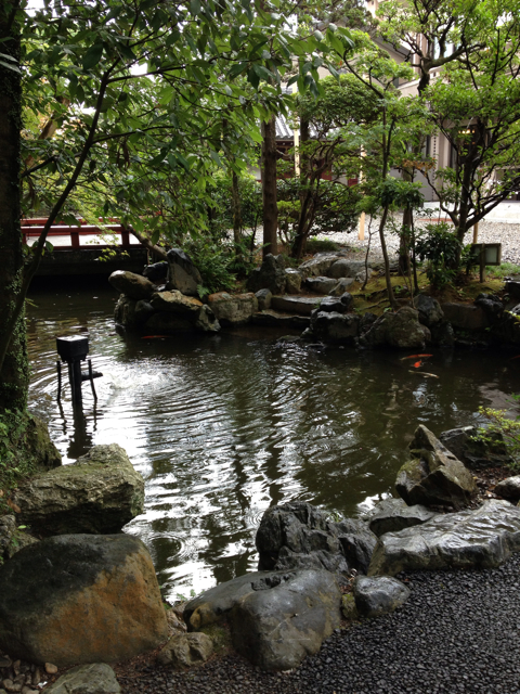 f:id:momo-comfort:20130919092951j:plain f:id:momo-comfort:20130919092951j:plain