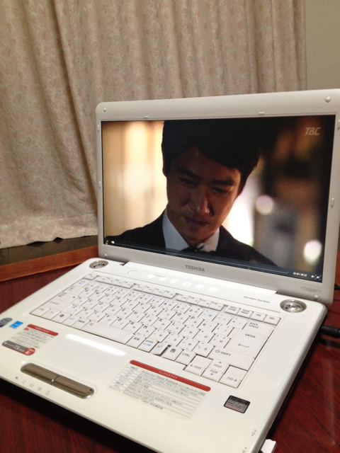f:id:momo-comfort:20130930083929j:plain f:id:momo-comfort:20130930083929j:plain