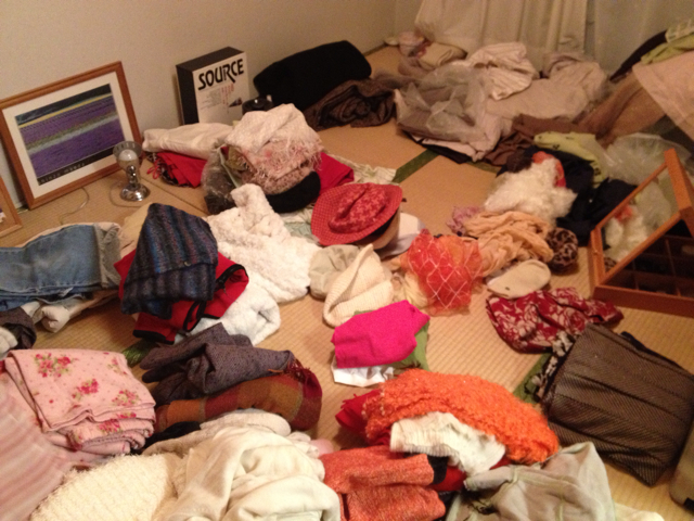 f:id:momo-comfort:20131011223426j:plain f:id:momo-comfort:20131011223426j:plain