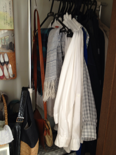 f:id:momo-comfort:20131012162239j:plain f:id:momo-comfort:20131012162239j:plain