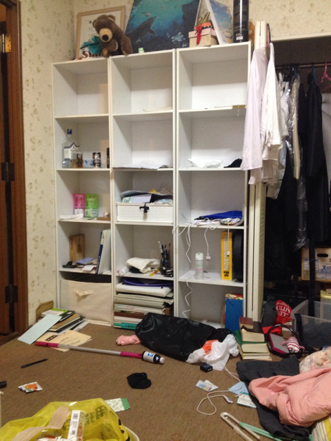 f:id:momo-comfort:20131016202505j:plain f:id:momo-comfort:20131016202505j:plain
