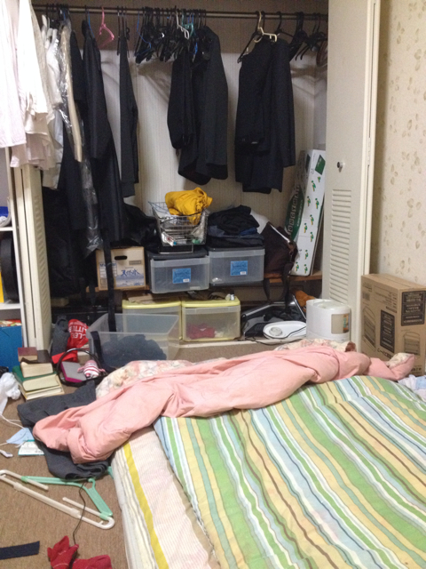 f:id:momo-comfort:20131016202527j:plain f:id:momo-comfort:20131016202527j:plain