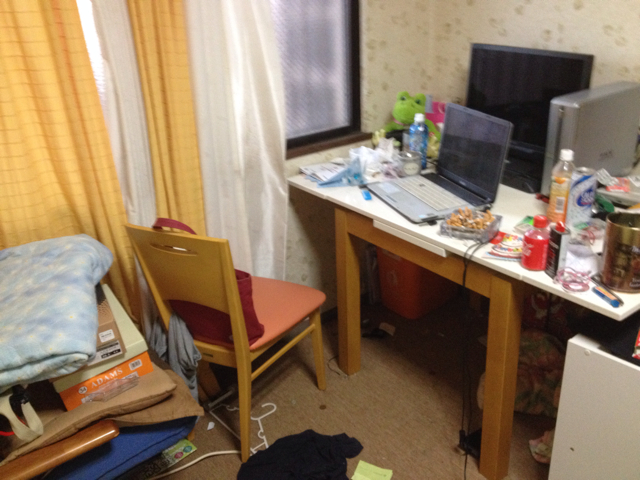 f:id:momo-comfort:20131016202602j:plain f:id:momo-comfort:20131016202602j:plain