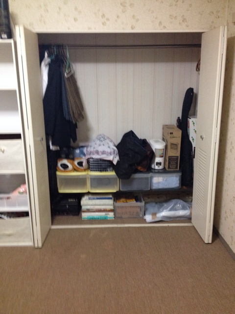 f:id:momo-comfort:20131016204024j:plain f:id:momo-comfort:20131016204024j:plain