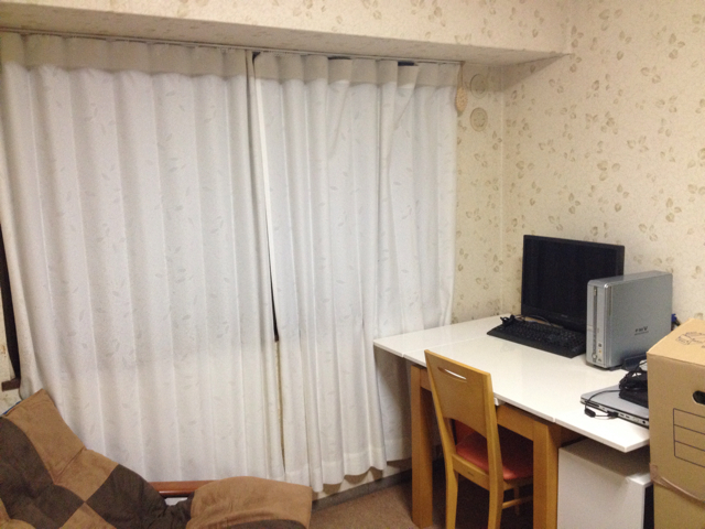 f:id:momo-comfort:20131016204049j:plain f:id:momo-comfort:20131016204049j:plain