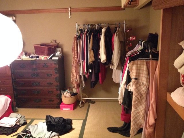 f:id:momo-comfort:20131016205220j:plain f:id:momo-comfort:20131016205220j:plain