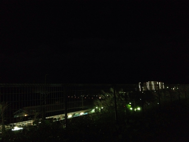f:id:momo-comfort:20131016205955j:plain f:id:momo-comfort:20131016205955j:plain