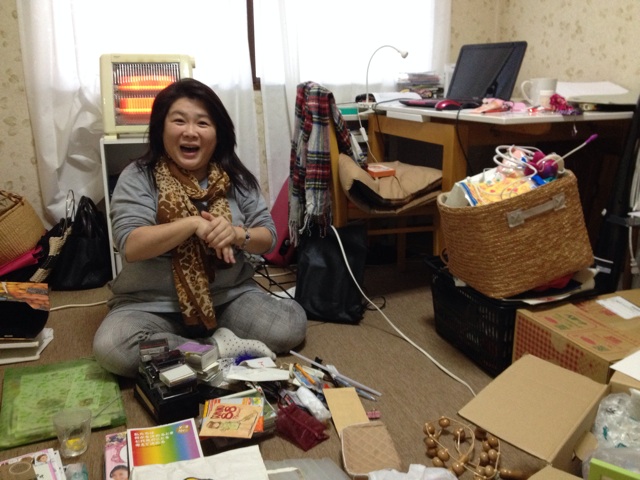 f:id:momo-comfort:20131203214122j:plain f:id:momo-comfort:20131203214122j:plain
