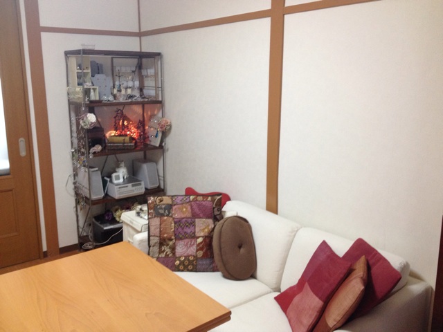 f:id:momo-comfort:20131204081707j:plain f:id:momo-comfort:20131204081707j:plain