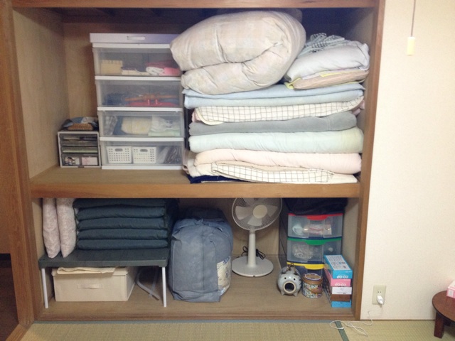 f:id:momo-comfort:20131207211451j:plain f:id:momo-comfort:20131207211451j:plain