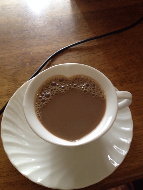 f:id:momo-comfort:20131227144224j:plain f:id:momo-comfort:20131227144224j:plain