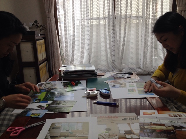 f:id:momo-comfort:20140127093515j:plain f:id:momo-comfort:20140127093515j:plain