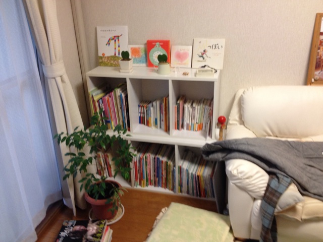 f:id:momo-comfort:20140204100230j:plain f:id:momo-comfort:20140204100230j:plain