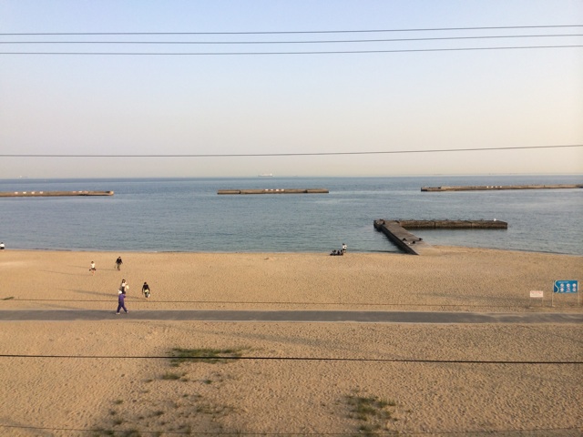 f:id:momo-comfort:20140503074256j:plain f:id:momo-comfort:20140503074256j:plain