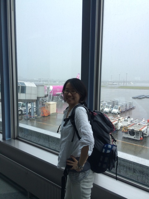 f:id:momo-comfort:20140815073940j:plain f:id:momo-comfort:20140815073940j:plain