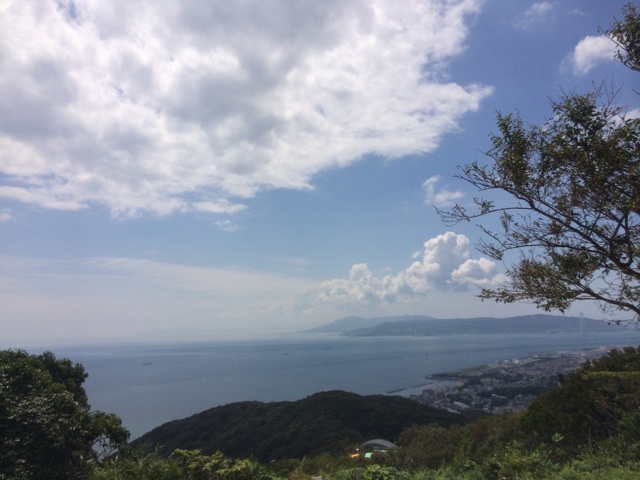 f:id:momo-comfort:20140831114655j:plain f:id:momo-comfort:20140831114655j:plain