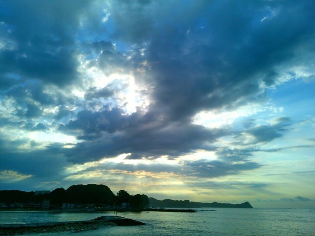 f:id:momo-comfort:20140904100125j:plain f:id:momo-comfort:20140904100125j:plain