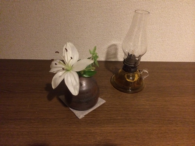 f:id:momo-comfort:20140916092946j:plain f:id:momo-comfort:20140916092946j:plain