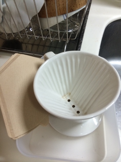 f:id:momo-comfort:20141004161525j:plain f:id:momo-comfort:20141004161525j:plain