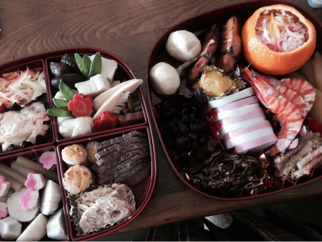 f:id:momo-comfort:20150101230752j:plain f:id:momo-comfort:20150101230752j:plain
