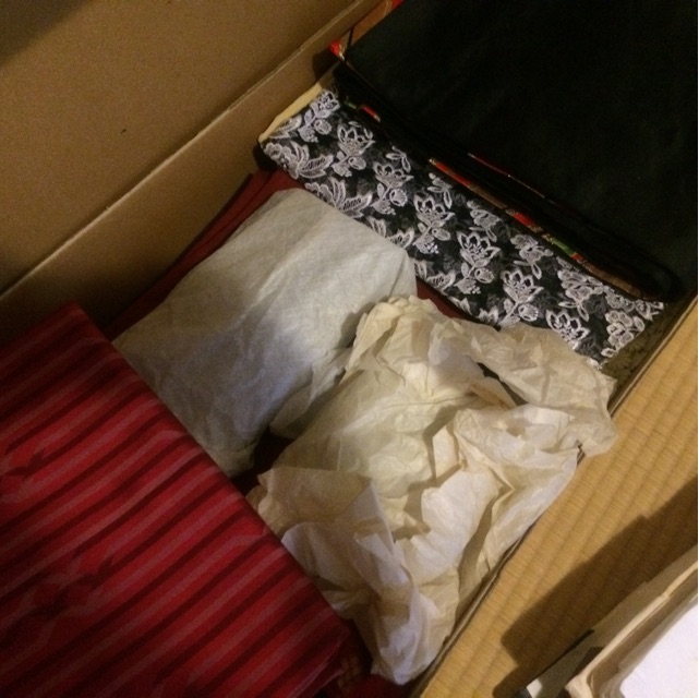 f:id:momo-comfort:20150122092153j:plain f:id:momo-comfort:20150122092153j:plain
