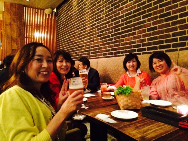 f:id:momo-comfort:20150412080429j:plain f:id:momo-comfort:20150412080429j:plain