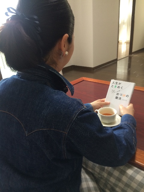 f:id:momo-comfort:20150524182151j:image f:id:momo-comfort:20150524182151j:image