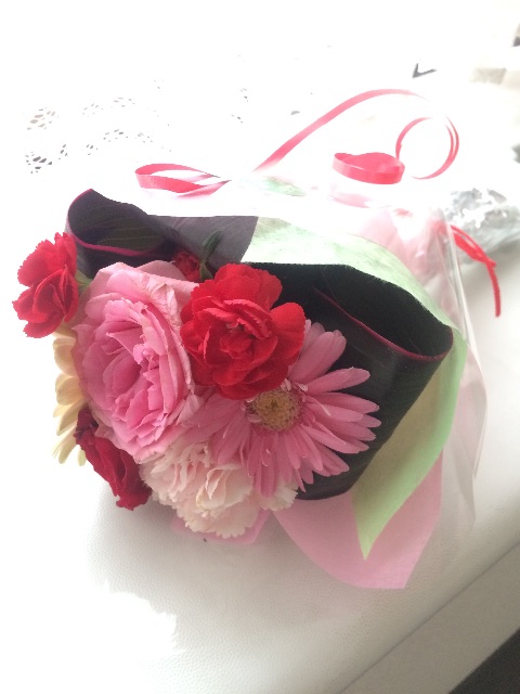 f:id:momo-comfort:20150524182200j:image f:id:momo-comfort:20150524182200j:image